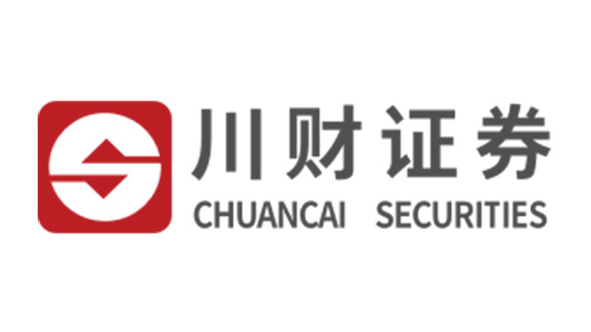 川財證券北京辦公區裝修工程全過程造價咨詢及監理項目